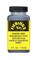 Fiebing's Black Suede Dye (4 oz) - Recolor, Brighten & Restore Suede & Roughout Leather Shoes, Furniture, Purse - Includes Wool Dauber for Easy Application - Flexible When Dry, Won't Crack or Peel